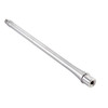 AR-9 MATCH GRADE BARREL, 9MM, 16'' 1-10 TWIST, STAINLESS AR-9