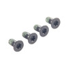REPLACEMENT HOOD MOUNTING SCREW KIT FOR EOTECH HWS SIGHTS
