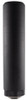 DDC SUPPRESSOR 6MM TI WOLF HUNTER BLK