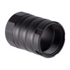 BLAST DIVERSION SHIELD 12 MUZZLE BREAK