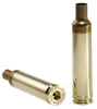 Peterson Cartridge 270 Weatherby Magnum Brass Cases 50 Count