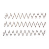 +10% POWER SPRING, 3-PAK FITS BROWNING HP P-35