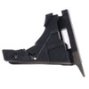 TRIGGER HOUSING W/EJECTOR FOR GLOCK 17, 19, 26, 34