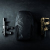 FADE TRANSPORT 18''  BLACK