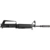 BRN XM177E2 UPPER RECEIVER, 12.7'' 1-7 TWIST, PIN/WELD, BLACK