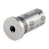 25-20 WINCHESTER GO GAUGE