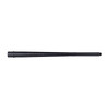 AR 308 RIFLE-LENGTH 20   BARREL HEAVY PROFILE