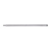 22 LONG RIFLE 1-16'' TWIST 22'' BARREL