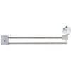 WALL THICKNESS GAUGE STEEL