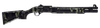 BER J32CB11   A300 ULTIMA PATROL   12 19.1  CAMBLK