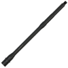 White Label Armory WLA-BRL-4005 AR15 Barrel 5.56 NATO 14.50" Government Profile