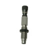 Redding Reloading Equipment 28 Nosler Competition Bullet Seating Die