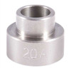 Sinclair International 20 Degree 338 Lapua Magnum Bump Gauge Insert