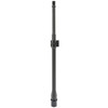 5.56X45 NATO 16'' 1-8 GUNNER BBL W/PINNED GAS BLOCK NITRIDE