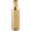 Hornady 6mm PPC Sako Lock-N-Load Modified Case