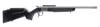 CVA CR4437S  SCOUT SS TD  308 WIN  SS/BLK