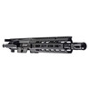 MK109 MOD 1-M UPPER RECEIVER 9.75   BARREL 300BLK
