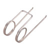 TRIGGER SPRING FOR COLT AR15-A4