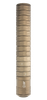 JK JK195SGX12FDE      195 SGX 12G              FDE