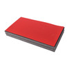 ARMORER'S CASE GEN 3 FOAM INSERT, 2.4'' DRAWER