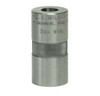 35 REMINGTON CASE GAGE