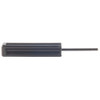 DISASSEMBLY TOOL