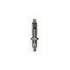 Hornady 7.92 x 33mm Kurz Custom Grade Bullet Seating Die