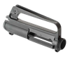 Luth-ar UR-01-E3-S A1 Stripped Upper Receiver 223/5.56mm Aluminum Black Hardcoat Anodize Receiver