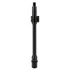 5.56X45 NATO 10.5'' 1-8 GOV/SOCOM BBL W/PINNED GAS BLOCK NITR