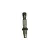 Redding Reloading Equipment 300 AAC Blackout Competition Bullet Seating Die