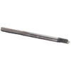 PERFECT CUT PREMIUM THREE FLUTE BOTTOM TAP 6-48 THREAD