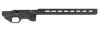 MDT 114881BLK CHASSIS ACC PREM G2 RUGA BLK