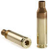 Peterson Cartridge 260 Remington Brass Cases 50 Count