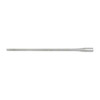 .270 1-10 TWIST CM #3 CONTOUR ULTRA RIFLED BARREL