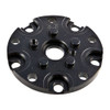 RCBS #38 5 Station Shell Plate