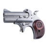 BOND ARMS COWBOY DEFENDER 45/410 3''  BBL W/FC