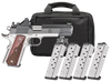 SPG PX9119LAOSPAC  9M 1911 RONIN UNT FO 5       9R