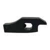 MKE SEAR SEMI-AUTO