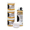 BARREL BLASTER CLEANING SYSTEM VALUE PACK