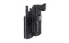 BLACKPOINT ENH DUTY LT GL19/45 BK RH