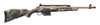 AMERICAN GEN2 SCOUT 308WIN 16"308 Win