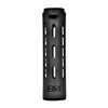 HANDGUARD CARBINE BLACK KEYMOD