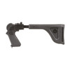 THOMPSON CENTER CONTENDER STOCK FOLDING COMPACT BLK
