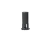 JK JK155PISTON578X28BN 155 PISTON 578X28 45/10 BLK