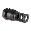 RECOIL REDUCTION DEVICE 2 PORT COMP 14F KEYMOUNT (KEYMO)