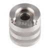 Sinclair International #7 Priming Head Tool