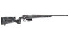 BERGARA CREST CARBON 22CM 20" 5RD