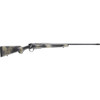 RIDGE ''WILDERNESS'' RIFLE - 28 NOSLER