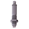 CUSTOM GRADE 30-06 SPRINGFIELD BULLET SEATER DIE