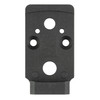 CK S&W M&P 2.0 TO K/RMSC DT PLATE